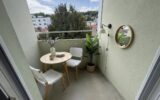 Appartement à vendre à Besançon — Vue sur la ville — photo 1