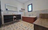 Maison à vendre à Vidauban — Vue parc & jardin — photo 7