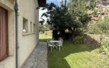 Maison à vendre à Bozel — Vue montagne — photo 7