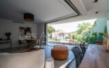 Appartement à vendre à Les adrets-de-l&rsquo;estérel — Vue mer — photo 9