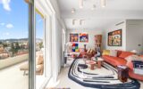 Appartement à vendre à Nice — Vue mer — photo 10