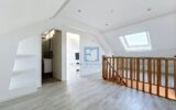 Maison à vendre à Élancourt — Vue nature — photo 12
