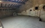 Maison à vendre à Nizas — Vue sur la ville — photo 26