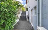 Maison à vendre à Sainte anne — Vue mer — photo 26