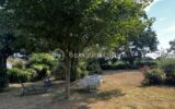 Maison à vendre à Buleon — Vue parc & jardin — photo 26