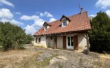 Maison à vendre à Raveau — Vue nature — photo 26