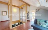 Maison à vendre à Trevignin — Vue montagne — photo 26