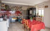 Maison à vendre à La frette — Vue nature — photo 26