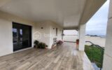 Maison à vendre à Nevers — Vue nature — photo 26