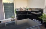 Appartement à vendre à Carry le rouet — Vue mer — photo 26