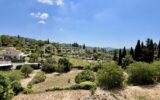 Maison à vendre à Grasse — Vue nature — photo 26