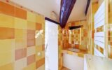 Appartement à vendre à Narbonne — Vue sur la ville — photo 26