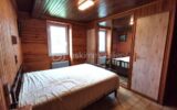 Maison à vendre à Orthez — Vue dégagée — photo 26