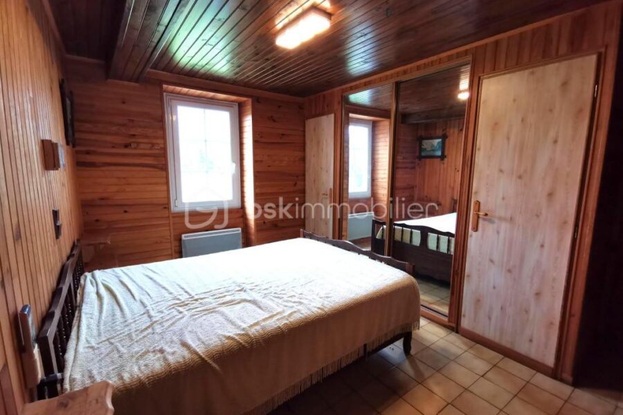 Maison à vendre à Orthez — Vue dégagée — photo 26
