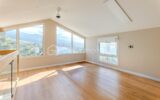 Maison à vendre à Sainte marie — Vue mer — photo 26