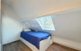 Maison à vendre à Ecquevilly — Vue dégagée — photo 26