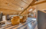 Maison à vendre à Bourgneuf — Vue montagne — photo 26