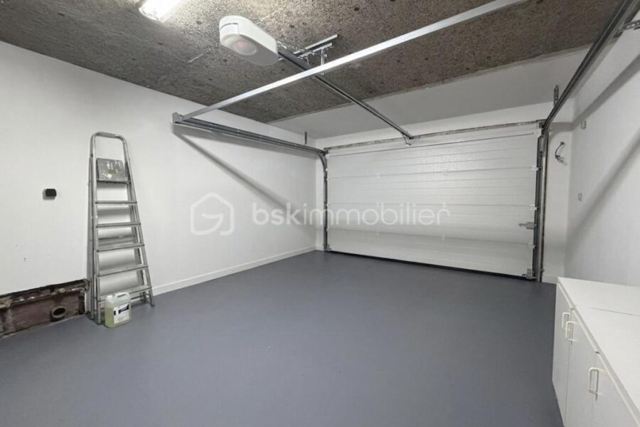 Maison à vendre à Saint germain en laye — Vue dégagée — photo 26