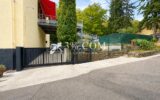 Maison à vendre à Bainville sur madon — Vue nature — photo 26