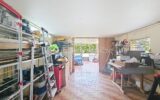 Maison à vendre à Saint francois — Vue nature — photo 26