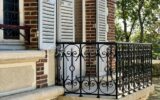 Maison à vendre à Ferrieres en gatinais — Vue nature — photo 26