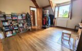 Maison à vendre à Le tremblay sur mauldre — Vue sur la ville — photo 26