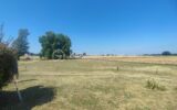 Maison à vendre à Bergerac — Vue nature — photo 1