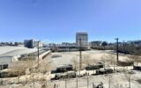 Appartement à vendre à Rennes — Vue sur la ville — photo 26