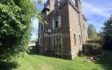 Maison à vendre à Binic — Vue mer — photo 26