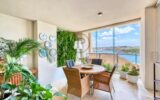 Appartement à vendre à Sliema — Vue mer — photo 6
