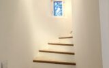 Maison à vendre à Grimaud — Vue mer — photo 26