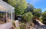 Maison à vendre à Trans-en-provence — Vue parc & jardin — photo 11