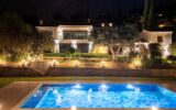 Maison à vendre à Vallauris — Vue mer — photo 37