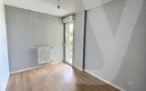 Appartement à vendre à Saint-max — Vue sur la ville — photo 7