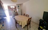 Appartement à vendre à Saint-paul — Vue mer — photo 8