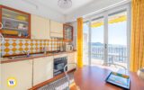 Appartement à vendre à Nice — Vue mer — photo 4