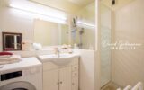 Appartement à vendre à Saint-raphaël — Vue parc & jardin — photo 6