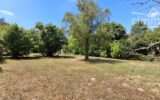 Terrain à vendre à Vineuil — Vue dégagée — photo 3