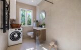 Appartement à vendre à Beaulieu-sur-mer — Vue mer — photo 10