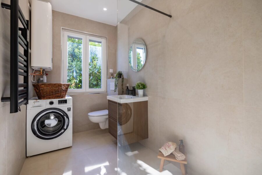 Appartement à vendre à Beaulieu-sur-mer — Vue mer — photo 10
