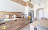 Appartement à vendre à Nice — Vue nature — photo 7
