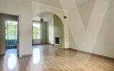 Appartement à vendre à Nancy — Vue parc & jardin — photo 3