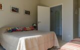 Maison à vendre à Roquefort-la-bédoule — Vue montagne — photo 8
