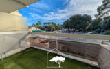Appartement à vendre à La palmyre — Vue nature — photo 11