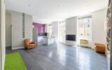 Appartement à vendre à Nice — Vue sur la ville — photo 2