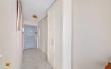 Appartement à vendre à Nice — Vue mer — photo 12