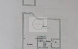 Maison à vendre à Chennevières-sur-marne — Vue parc — photo 23