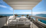Appartement à vendre à Cap-d&rsquo;ail — Vue mer — photo 12