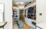 Appartement à vendre à Nice — Vue mer — photo 13