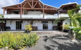 Maison à vendre à Sainte anne — Vue mer — photo 27